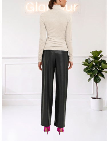 Dolcevita basic PANNA 10231630
