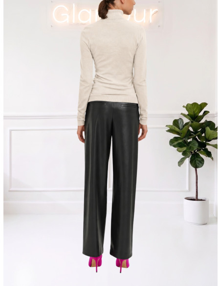 Dolcevita basic PANNA 10231630
