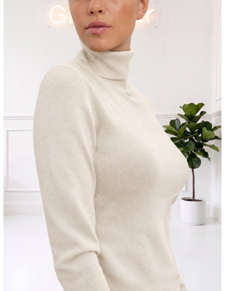 Dolcevita basic PANNA 10231630