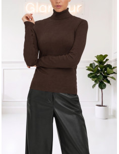 Dolcevita basic MORO 10231630