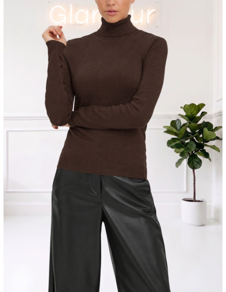Dolcevita basic MORO 10231630