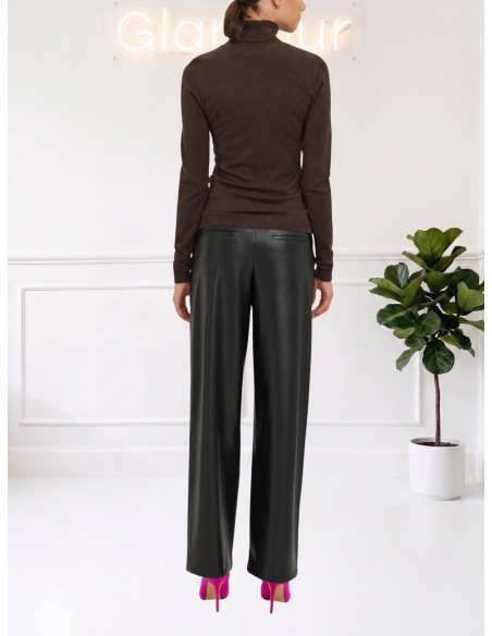 Dolcevita basic MORO 10231630
