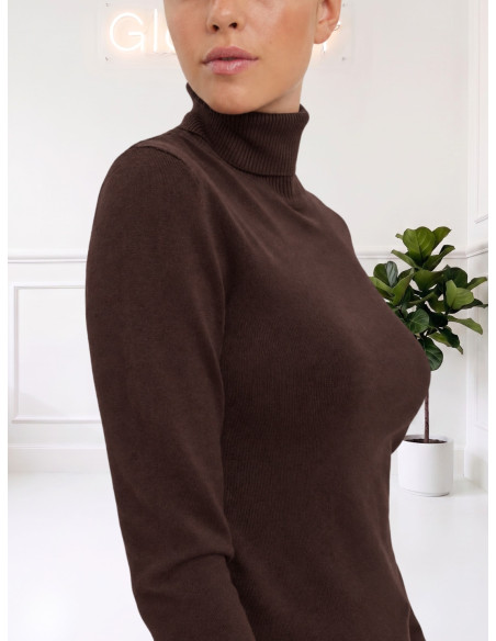 Dolcevita basic MORO 10231630