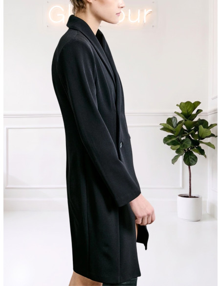 Abito midi WAB26283