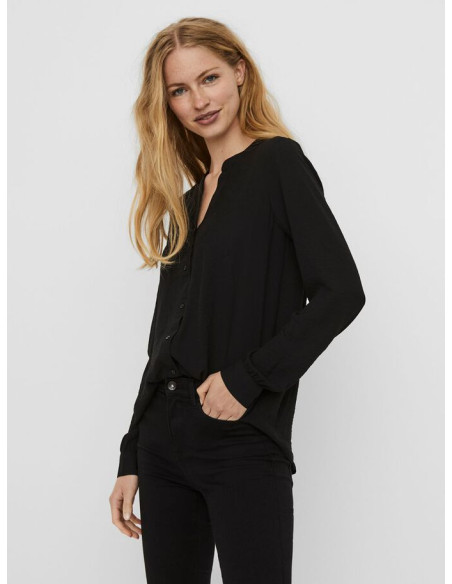 Blusa_viscosa_manica_lunga_VERO_MODA_2.png