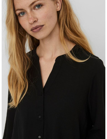 Blusa_viscosa_manica_lunga_VERO_MODA_3.png