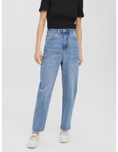 Jeans_MOM_fit_gu384_Vero_Moda_0.png