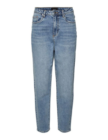 Jeans_MOM_fit_gu384_Vero_Moda_1.png