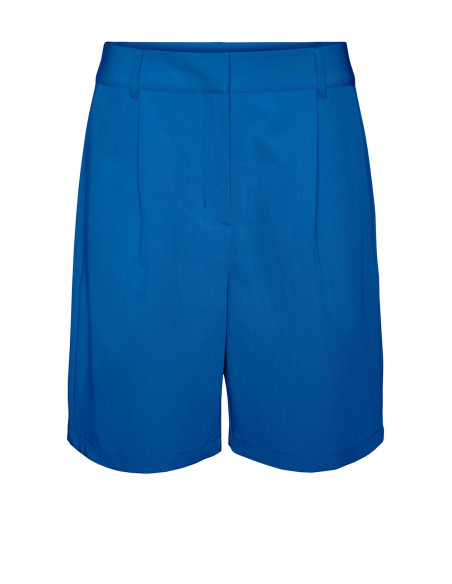 Bermuda_pence_VERO_MODA_1.png