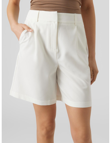 Bermuda_pence_VERO_MODA_2.png