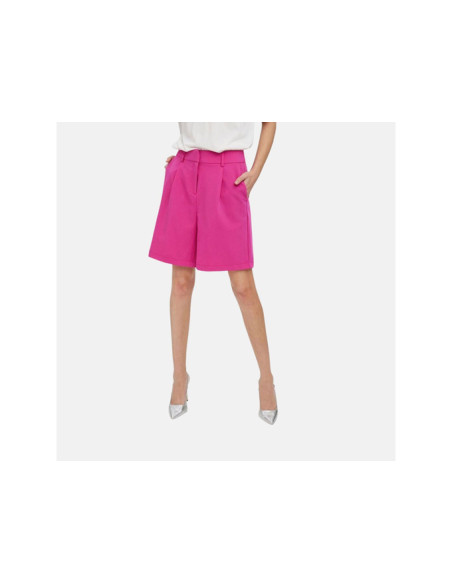 Bermuda_pence_VERO_MODA_3.png