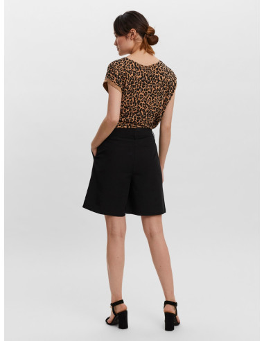 Bermuda_pence_VERO_MODA_4.png