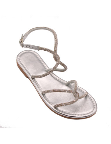 Sandalo_incrocio_strass__1.png