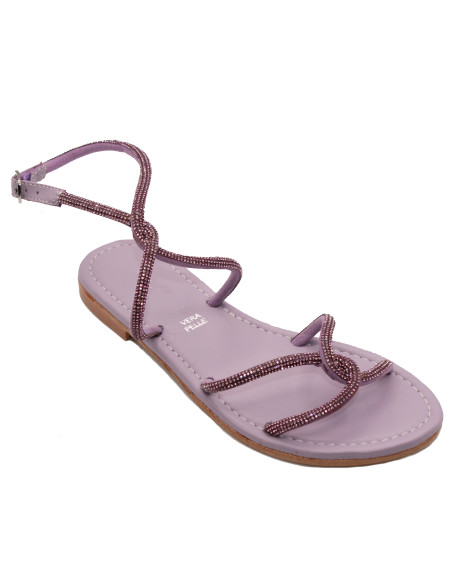 Sandalo_incrocio_strass__2.png