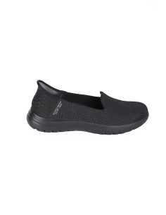 Skechers_on_the_go_flex_-_CLOVER_BBK_0.png