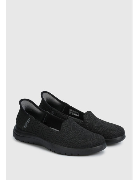 Skechers_on_the_go_flex_-_CLOVER_BBK_1.png