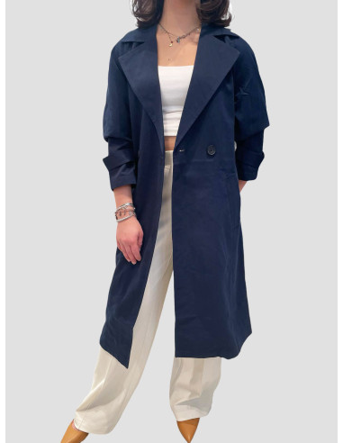 Trenchcoat_lungo_cinta_1.png
