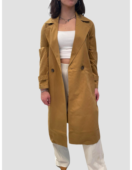 Trenchcoat_lungo_cinta_2.png