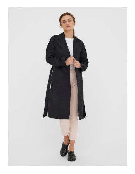Trenchcoat_lungo_cinta_3.png
