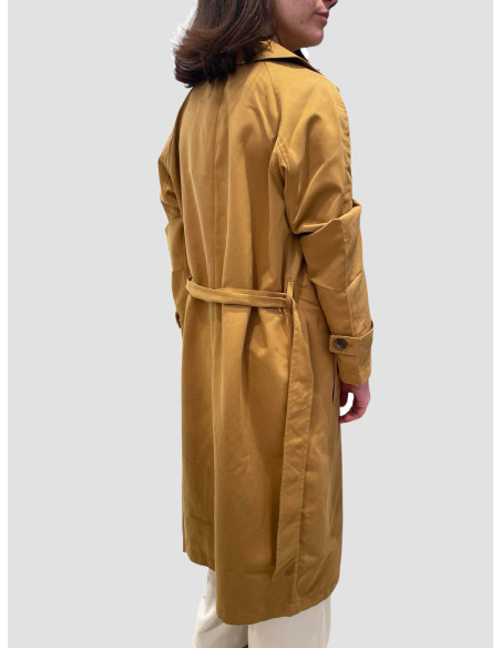 Trenchcoat_lungo_cinta_4.png