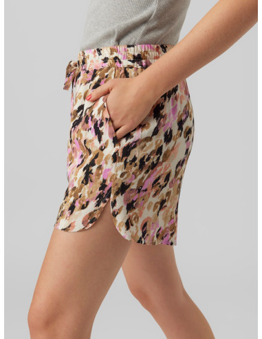 Pantaloncino_laccetto_viscosa_fantasia_1.png
