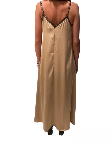 Maxi_dress_lucido_bretellina__3.png