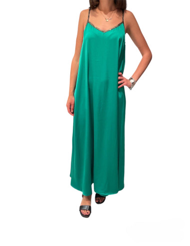 Maxi_dress_lucido_bretellina__4.png