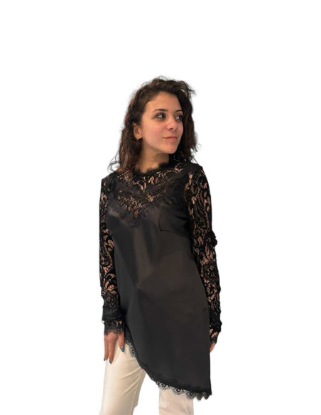 Camicia_pizzo_satin_trasversale_1.png