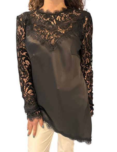 Camicia_pizzo_satin_trasversale_2.png