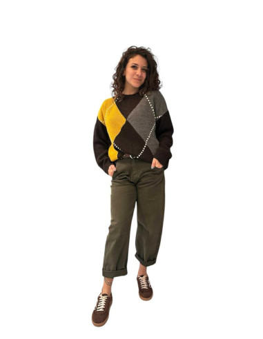 Pantalone_fustagno_balloon_1.png