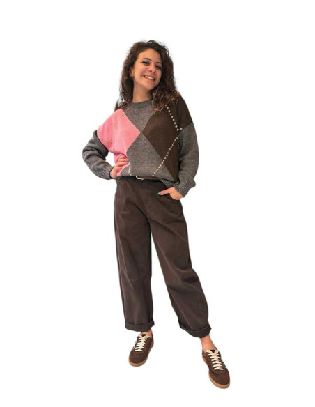 Pantalone_fustagno_balloon_2.png