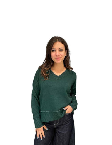 Maglia_scollo_a_v_bordo_lurex_4.png