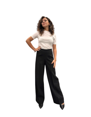 Pantalone_wide_leg_AWARE_1.png