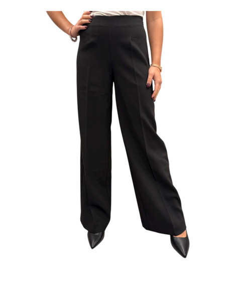 Pantalone_wide_leg_AWARE_2.png