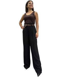 Pantalone_cady_con_cintura__1.png