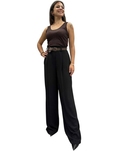 Pantalone_cady_con_cintura__1.png