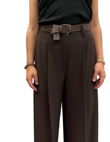 Pantalone_cady_con_cintura__3.png