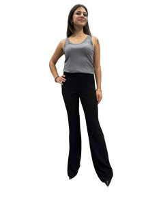 Pantalone_cady_slim_fit_zampa_1.png