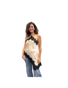 Top_satin_pizzo__1.png