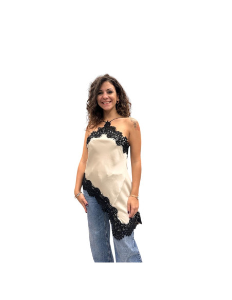 Top_satin_pizzo__1.png