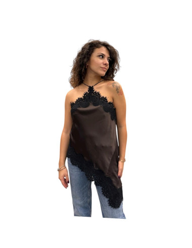 Top_satin_pizzo__2.png
