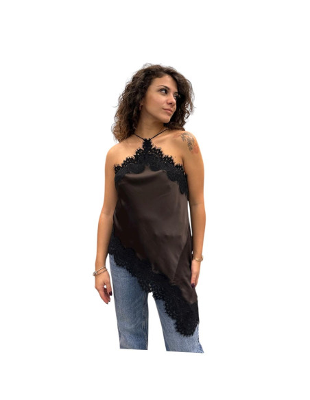 Top_satin_pizzo__2.png