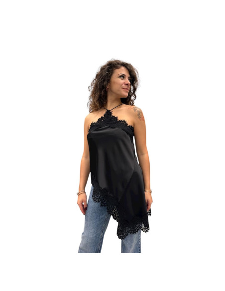 Top_satin_pizzo__3.png