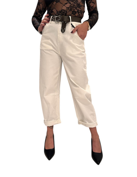 Pantalone_baggy_latte_con_cinta_2.png