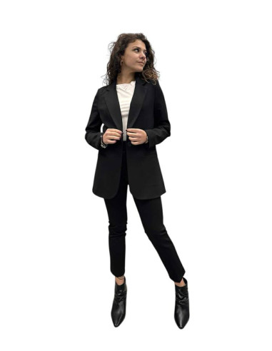 Blazer_p._milano_2.png