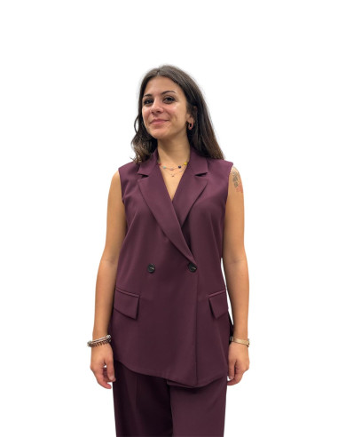 Gilet_mod._26d265_2.png