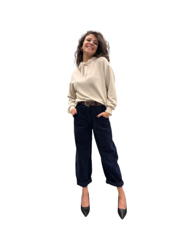 Pantalone_baloon_mille_righe_1.png