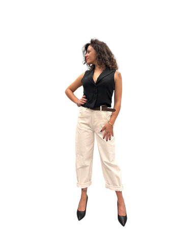 Pantalone_baloon_mille_righe_2.png