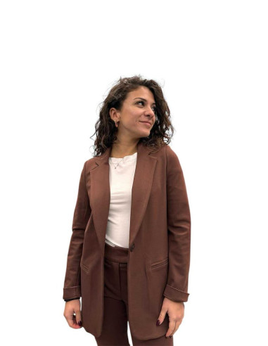 Blazer_p._milano_MORO_1.png