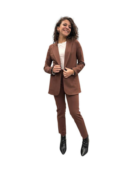Blazer_p._milano_MORO_2.png